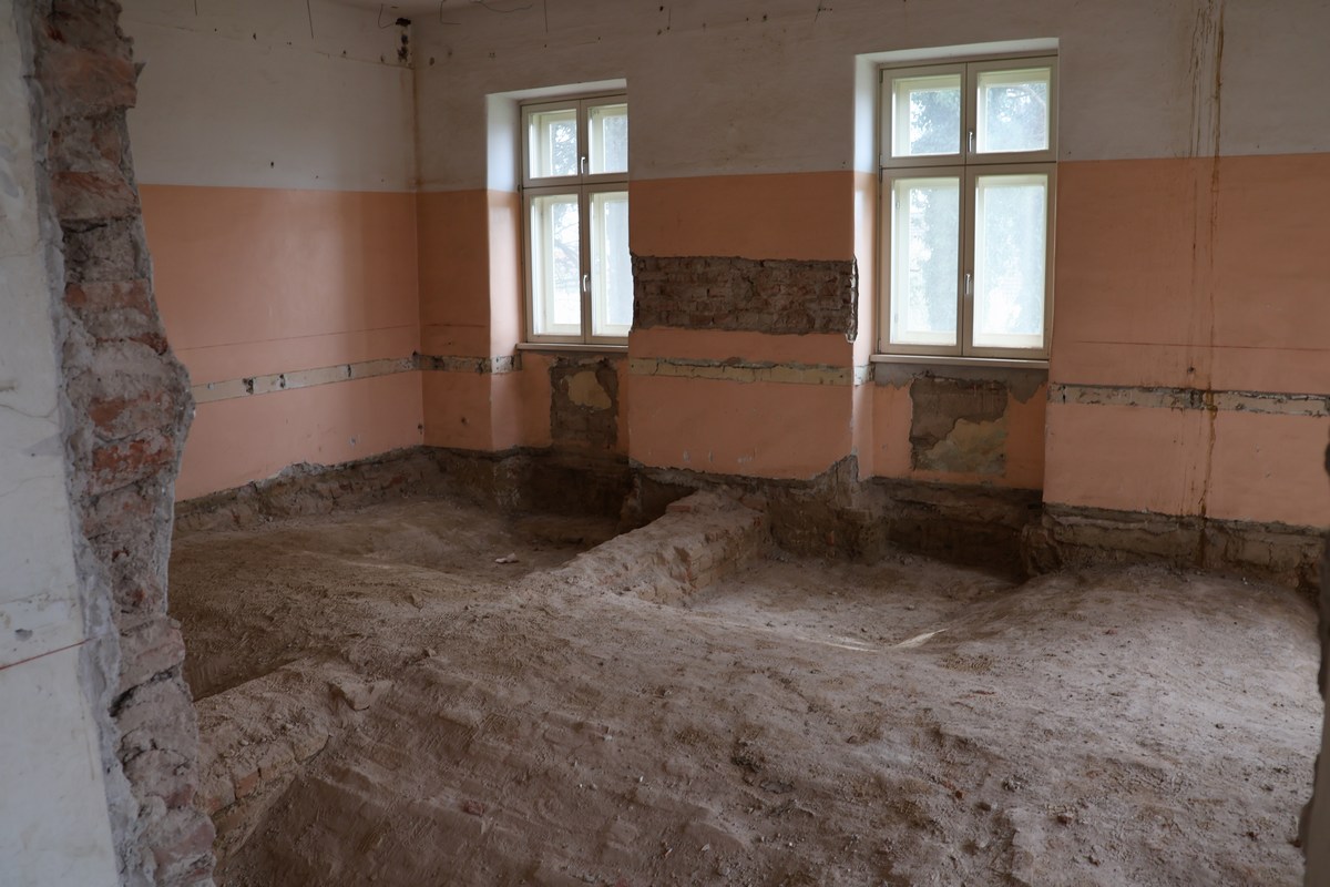 Festetic-obilazak-13