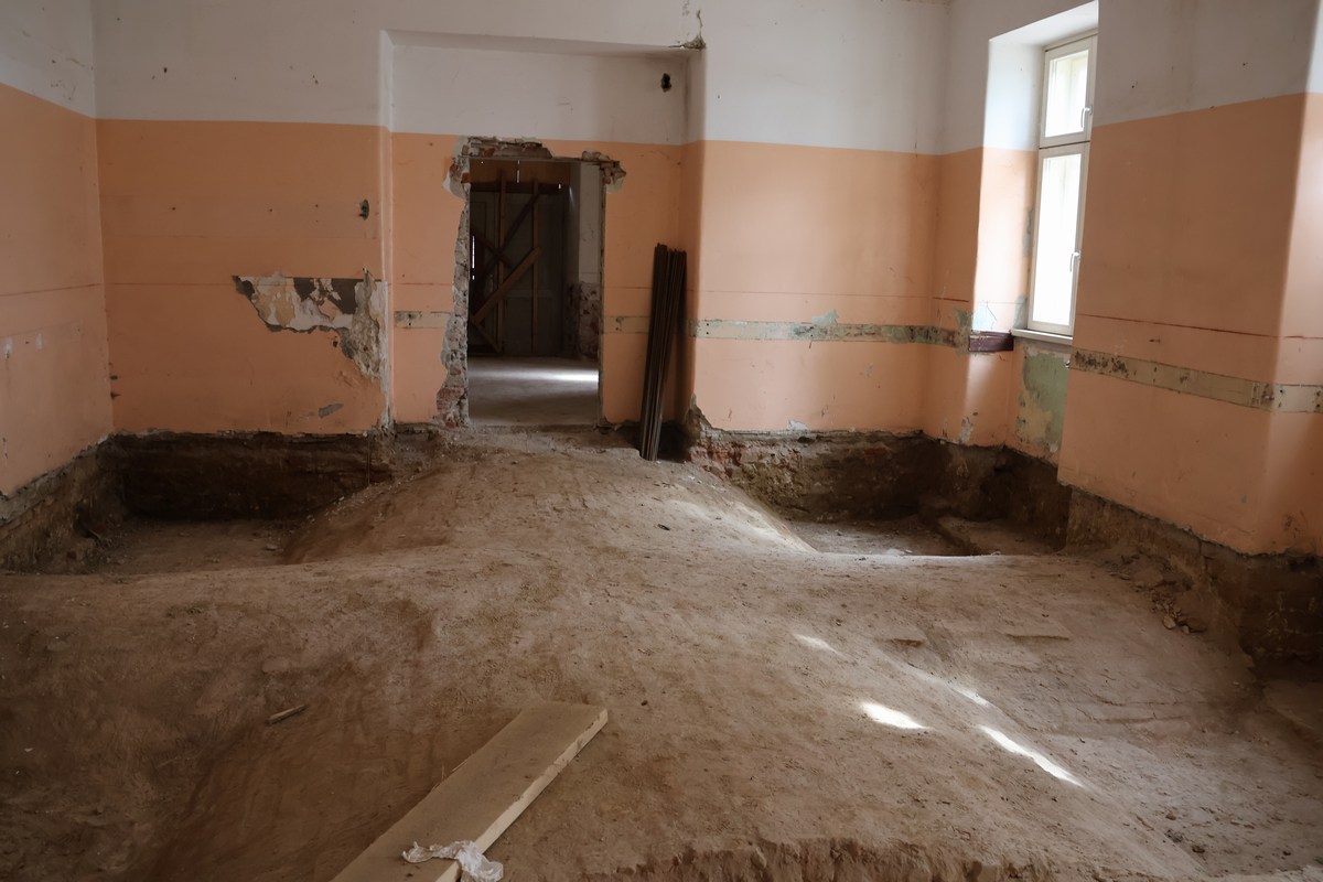 Festetic-obilazak-14