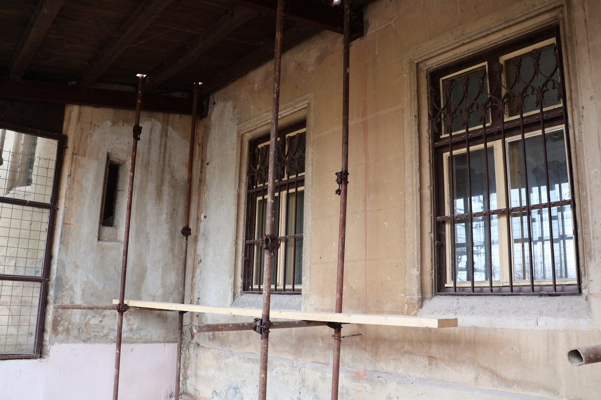 Festetic-obilazak-15