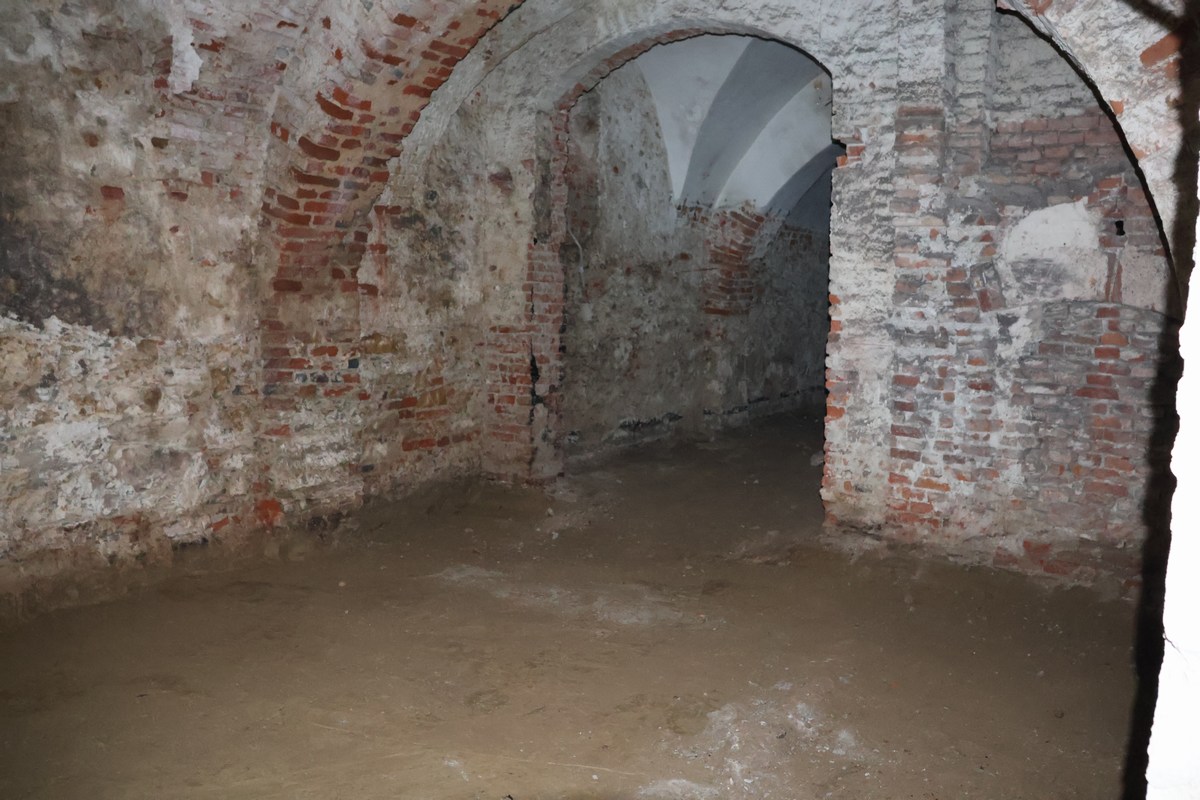 Festetic-obilazak-16