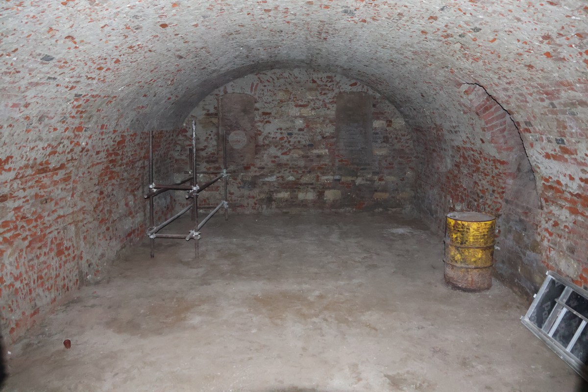 Festetic-obilazak-17