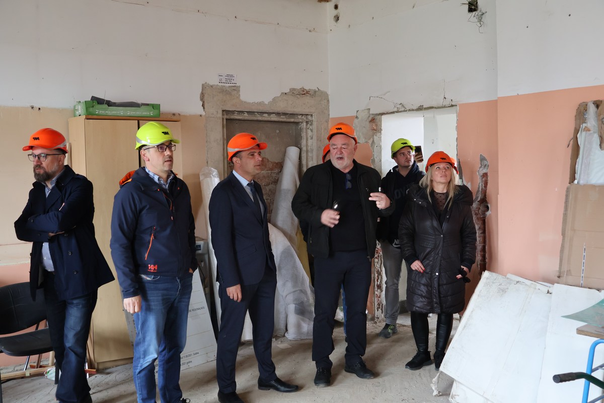 Festetic-obilazak-19