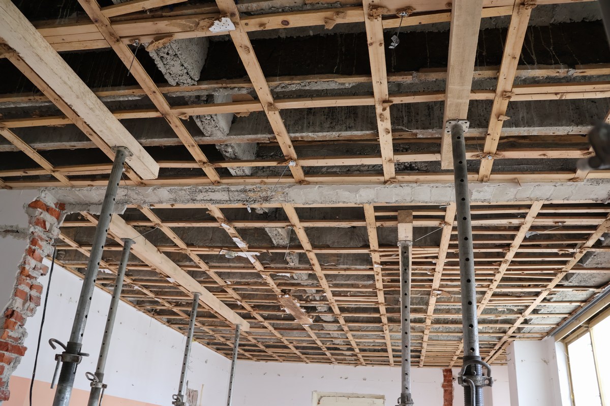 Festetic-obilazak-20