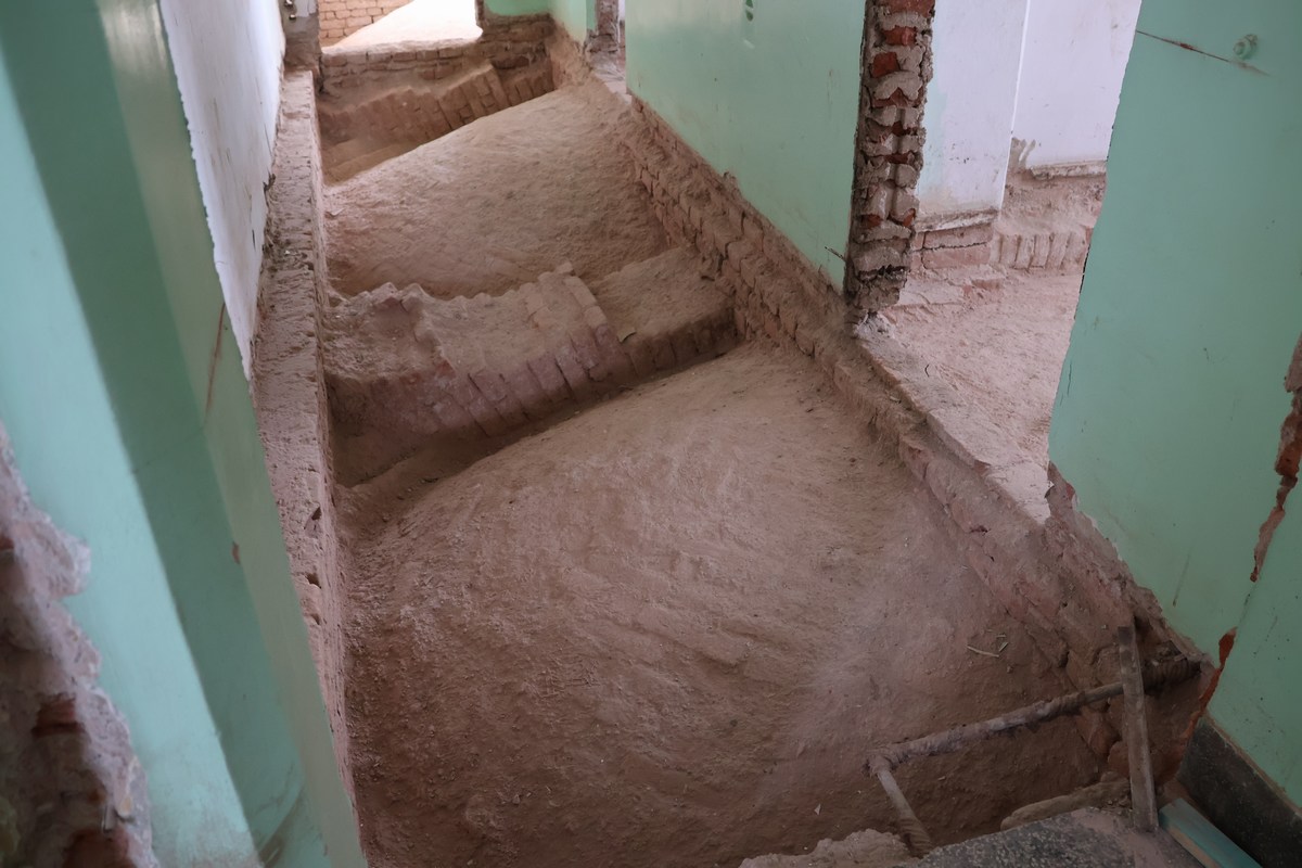 Festetic-obilazak-26