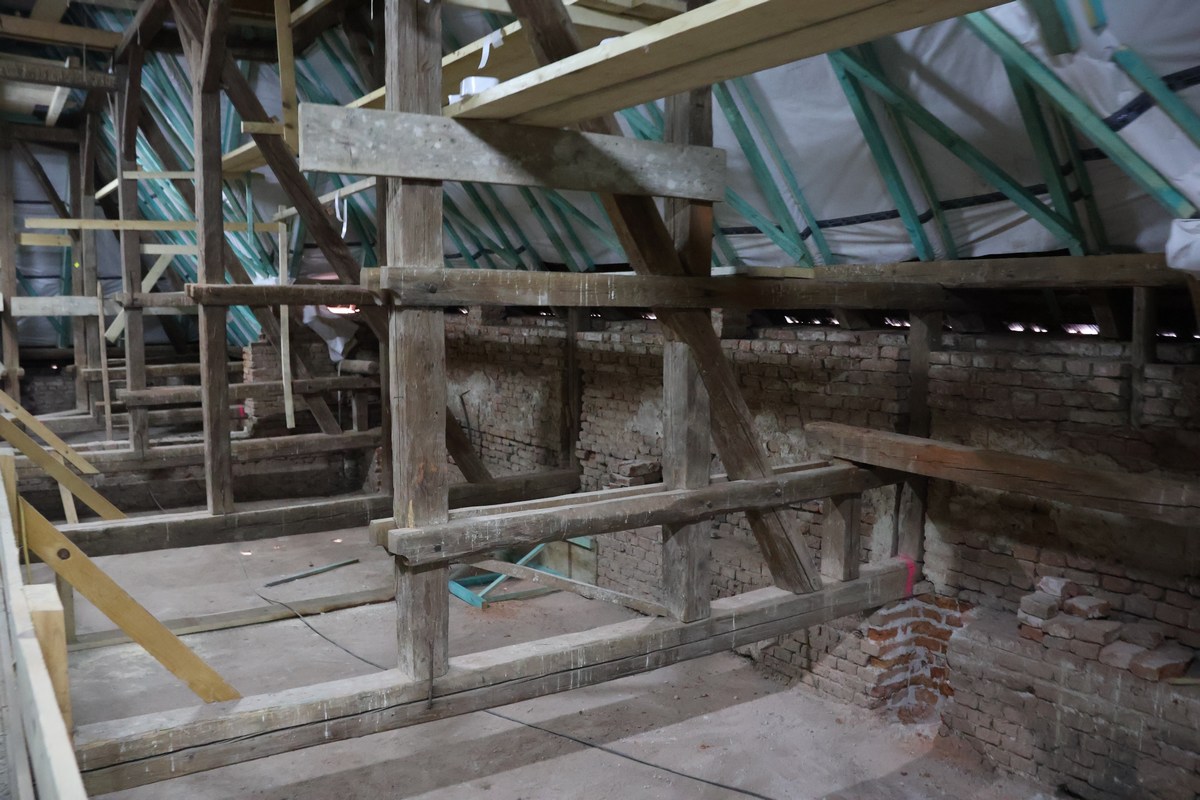 Festetic-obilazak-27