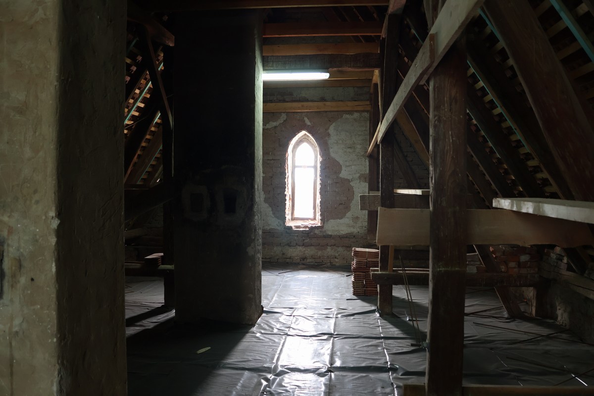 Festetic-obilazak-29