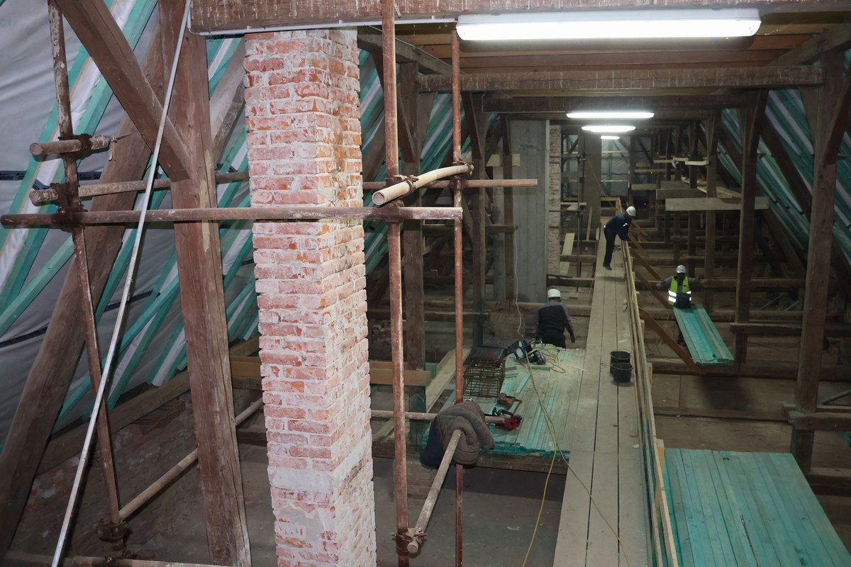 Festetic-obilazak-30