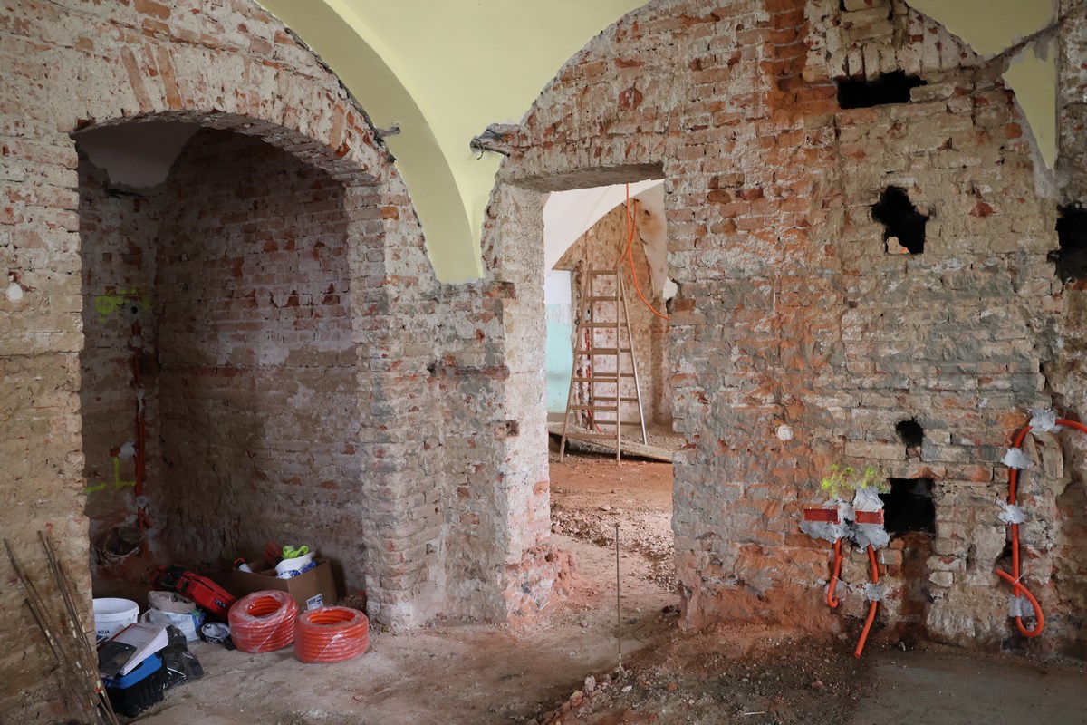 Festetic-obilazak-31