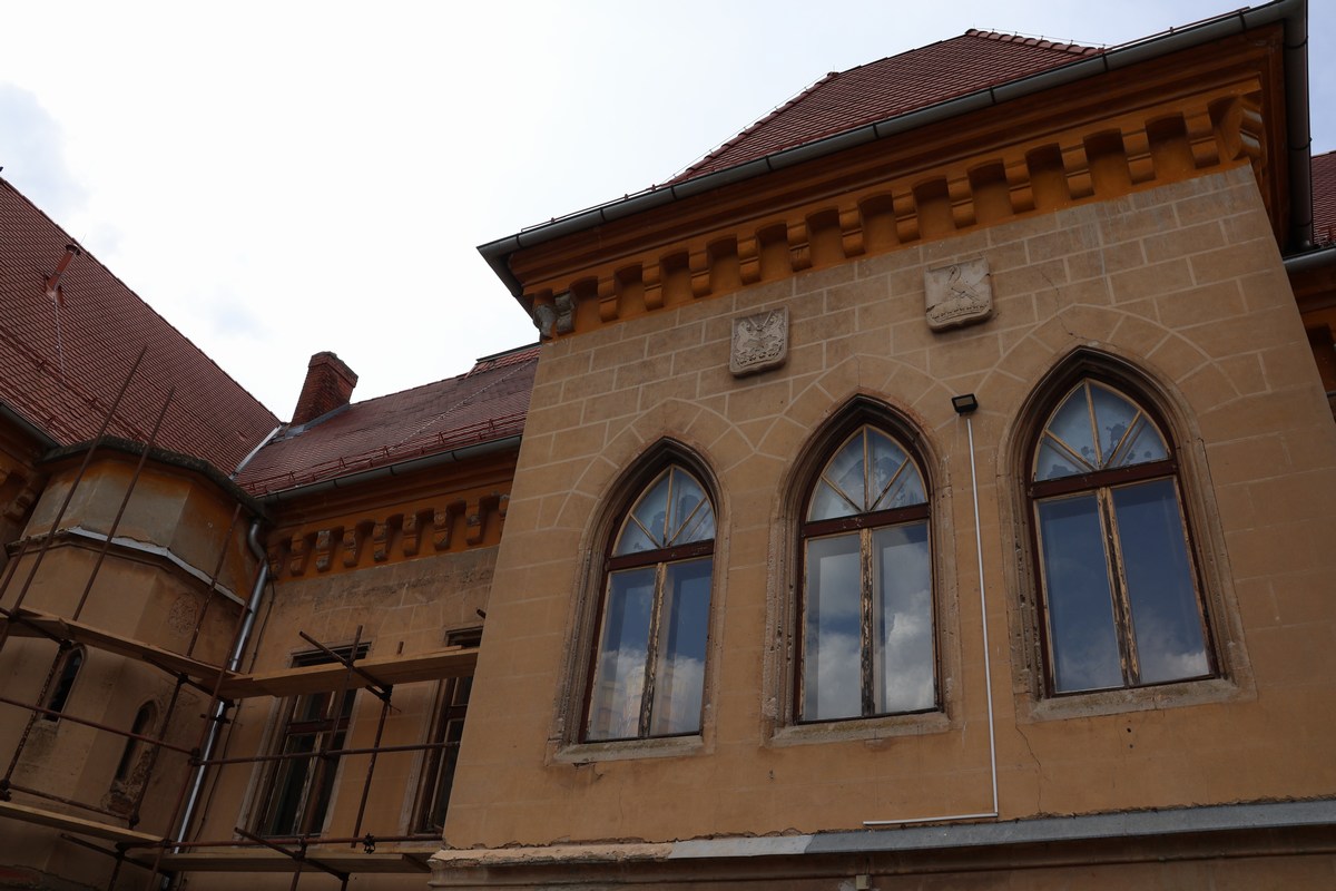 Festetic-obilazak-32