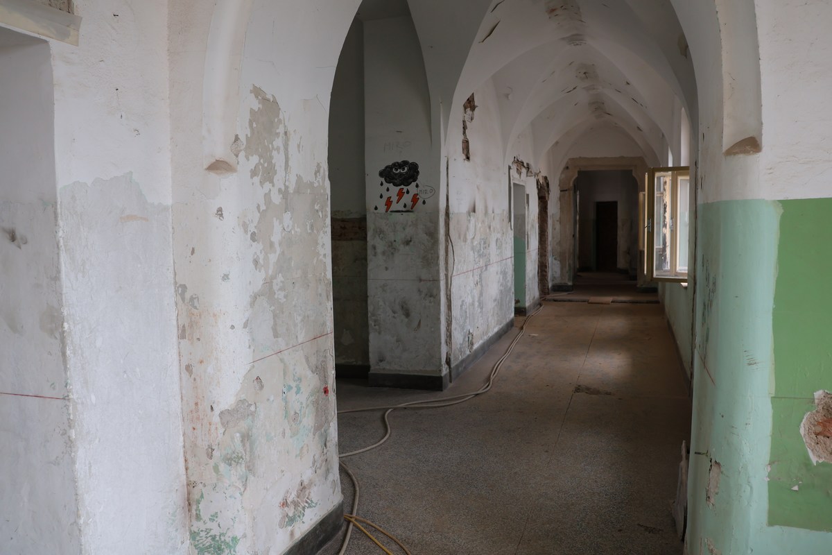 Festetic-obilazak-33