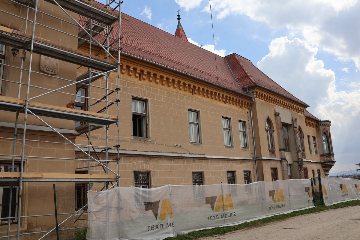 Festetic-obilazak-34