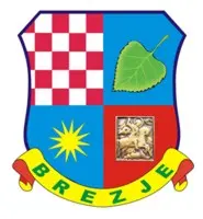 Feštetićeve staze – Brezje šuma šetnja (12)