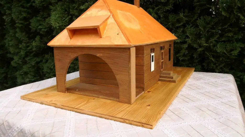 Feštetićeve staze – Brezje šuma šetnja (25)