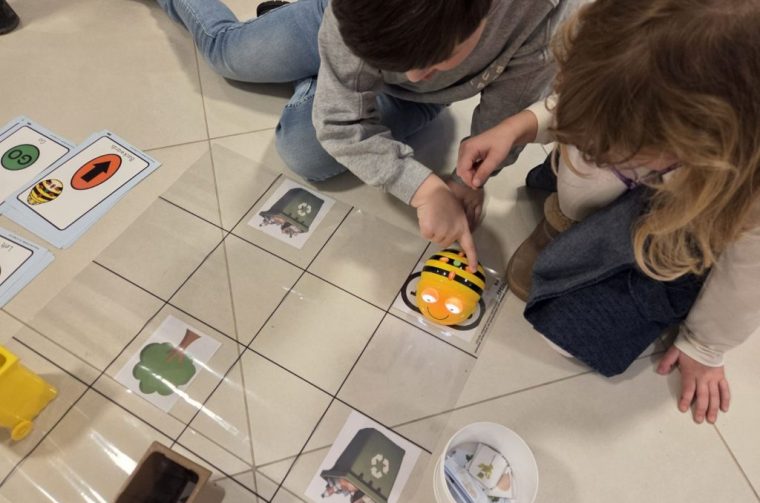 Festival 5 Festival 5