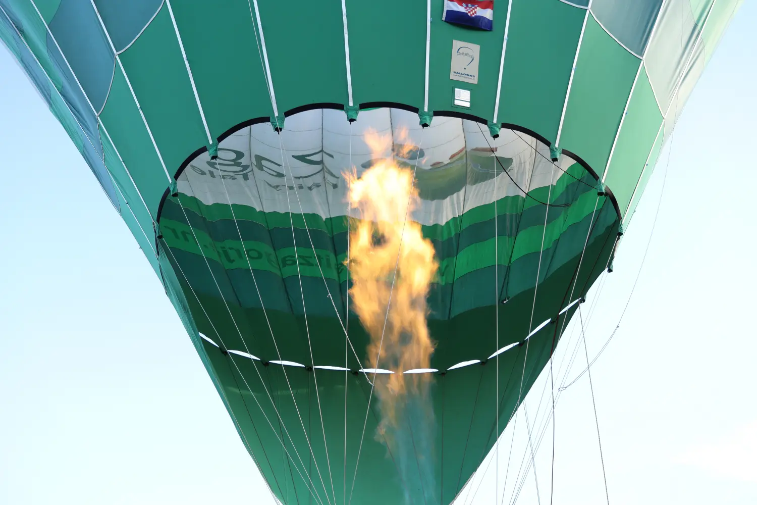 Festival Balona, Prelog, 30.8.2024 (1) Festival Balona, Prelog, 30.8.2024 (1)