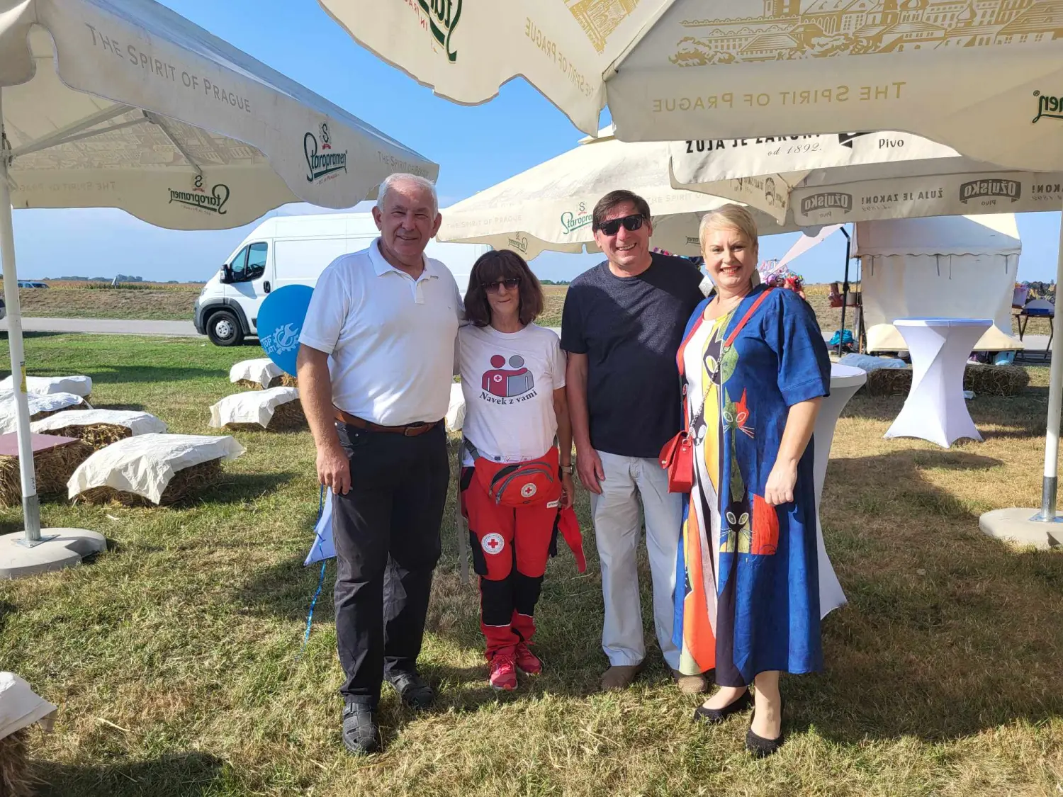 Festival Balona, Prelog, 30.8.2024 (11) Festival Balona, Prelog, 30.8.2024 (11)