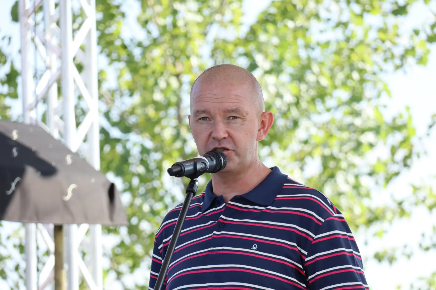 Festival Balona, Prelog, 30.8.2024 (12) Festival Balona, Prelog, 30.8.2024 (12)