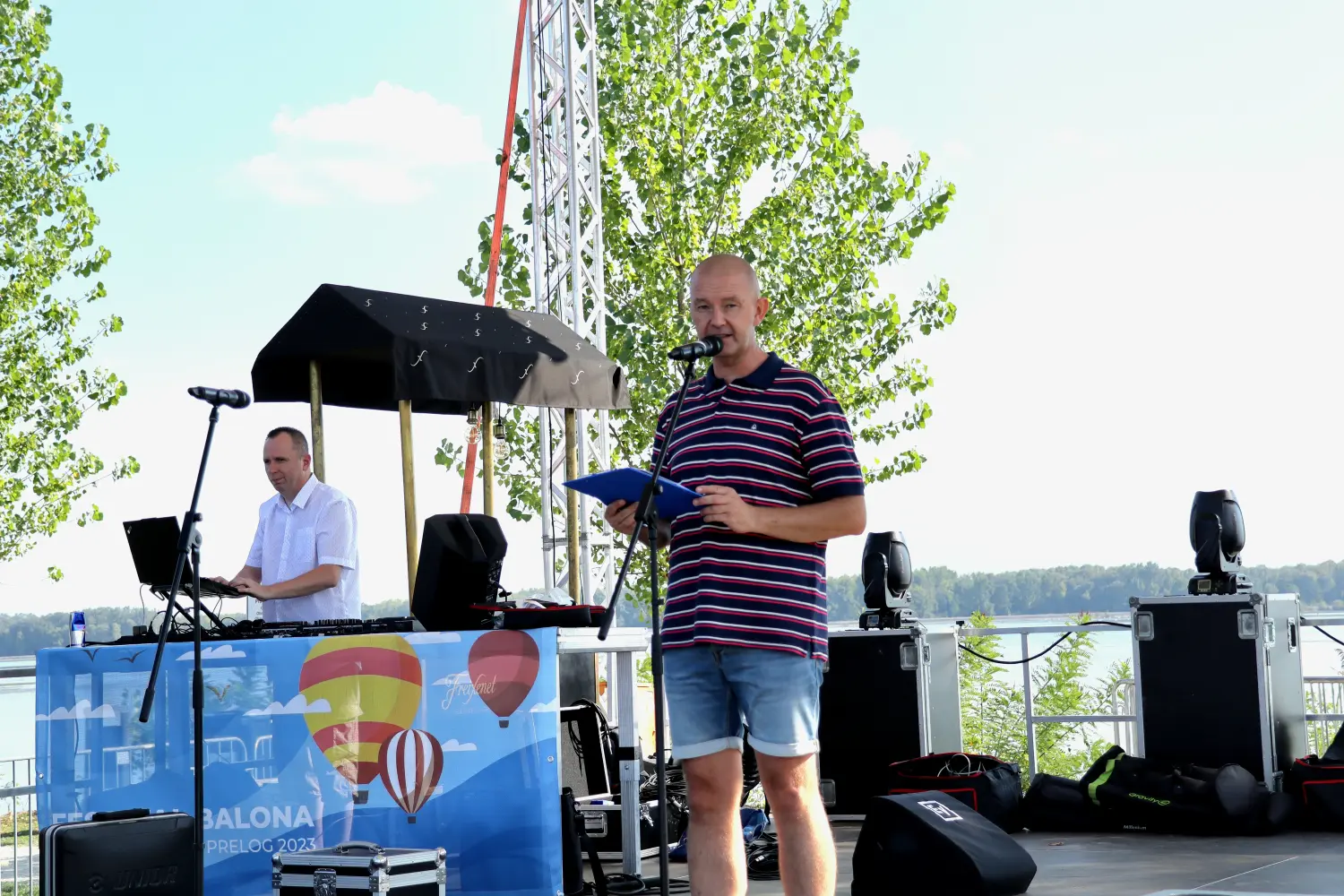 Festival Balona, Prelog, 30.8.2024 (13) Festival Balona, Prelog, 30.8.2024 (13)