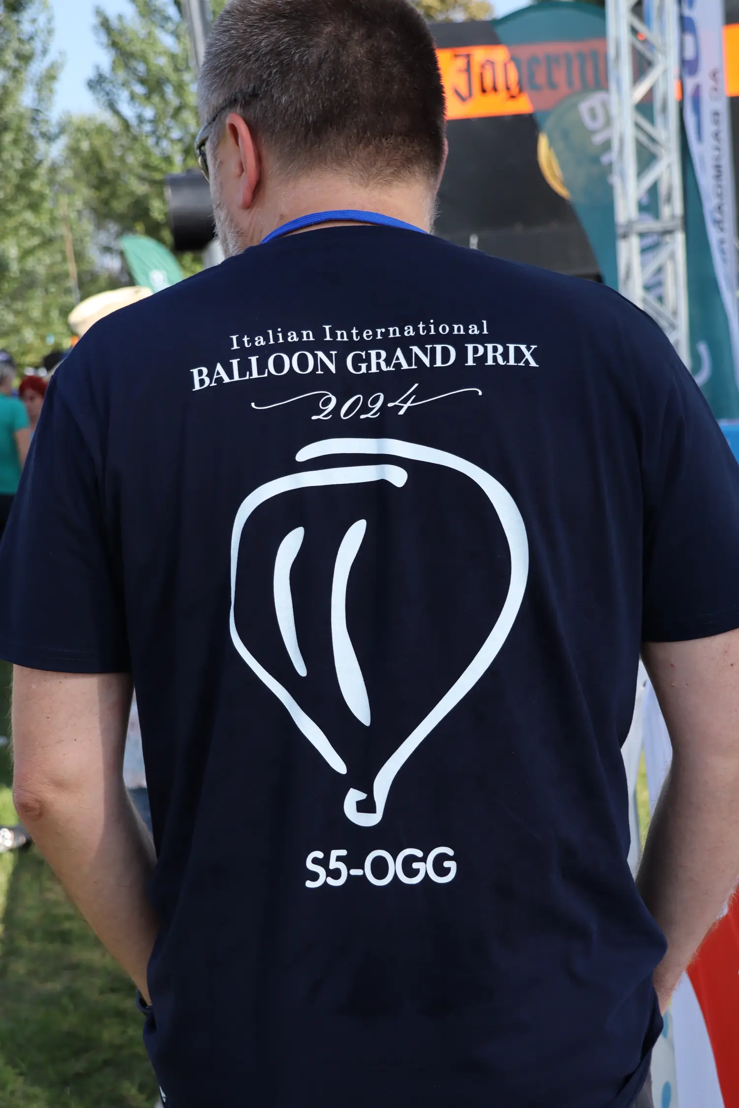 Festival Balona, Prelog, 30.8.2024 (14) Festival Balona, Prelog, 30.8.2024 (14)