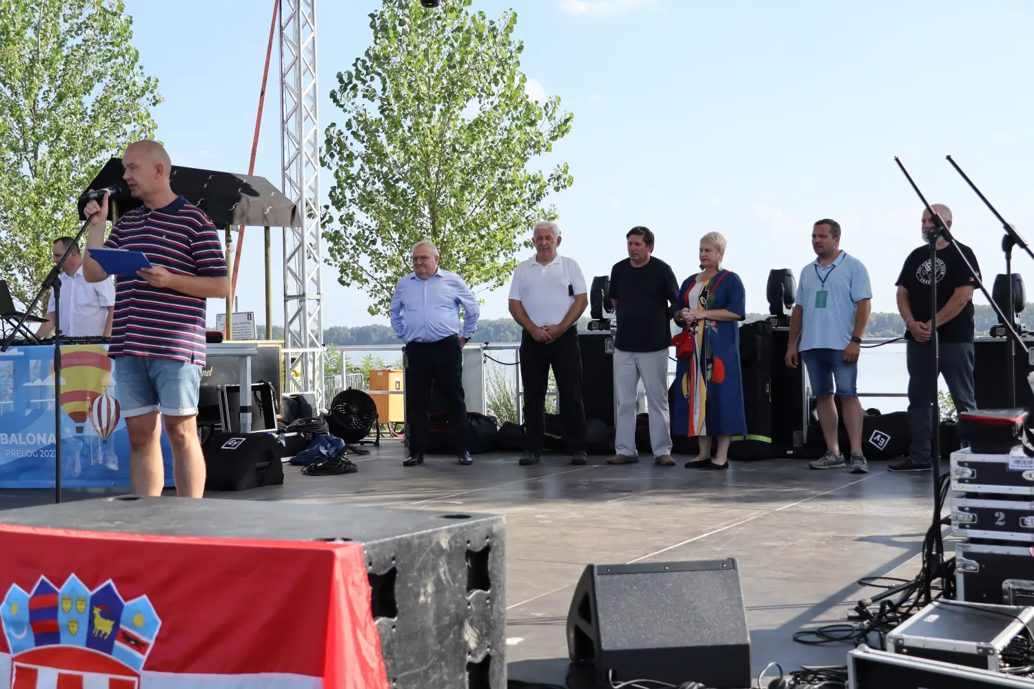 Festival Balona, Prelog, 30.8.2024 (15) Festival Balona, Prelog, 30.8.2024 (15)