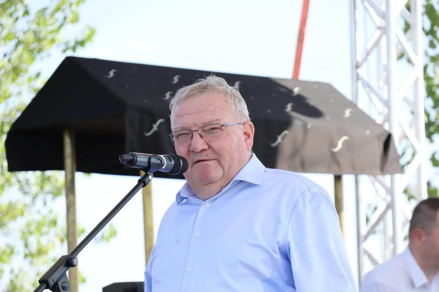 Festival Balona, Prelog, 30.8.2024 (16) Festival Balona, Prelog, 30.8.2024 (16)