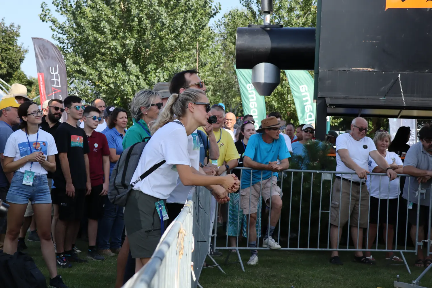 Festival Balona, Prelog, 30.8.2024 (17) Festival Balona, Prelog, 30.8.2024 (17)