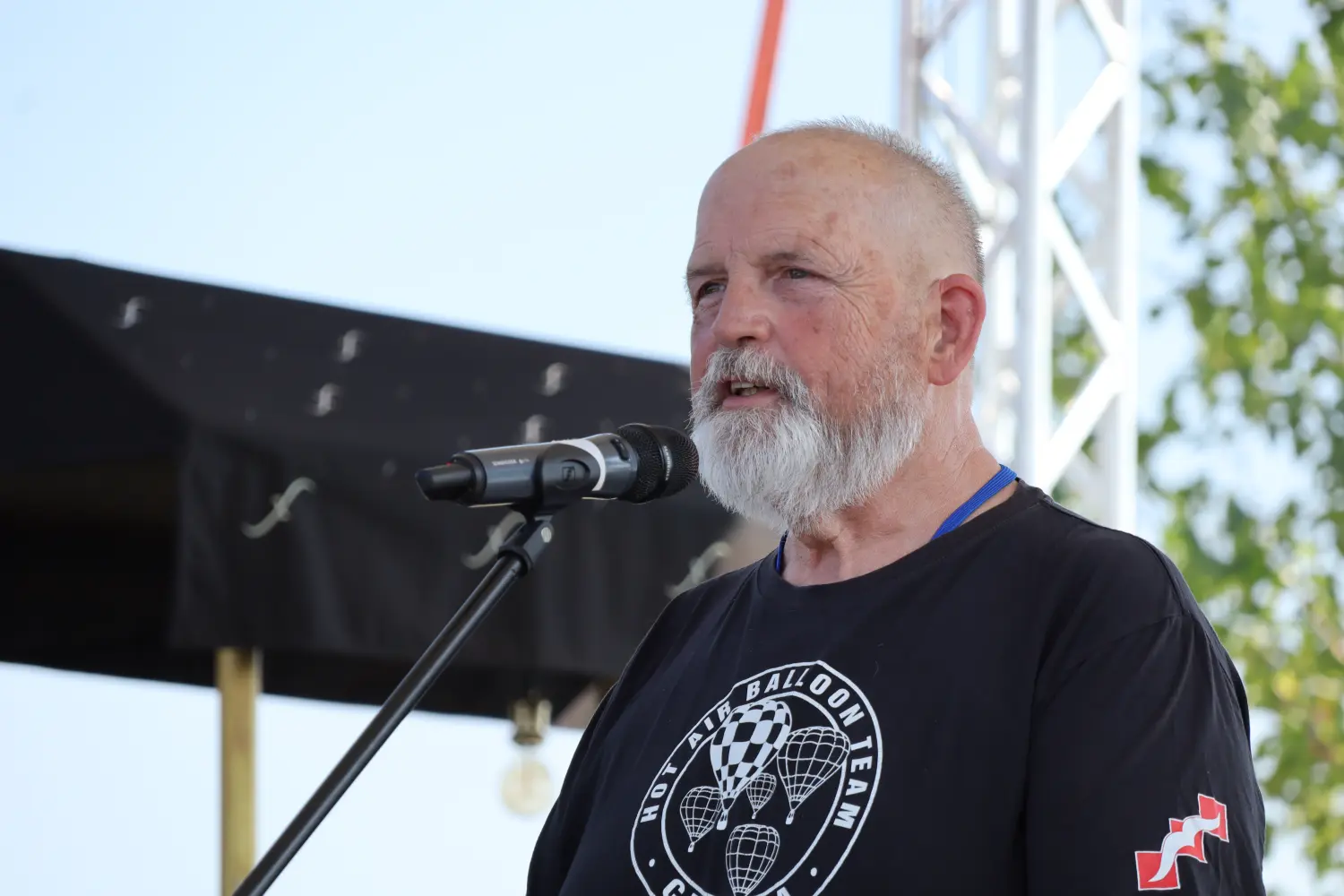 Festival Balona, Prelog, 30.8.2024 (18) Festival Balona, Prelog, 30.8.2024 (18)