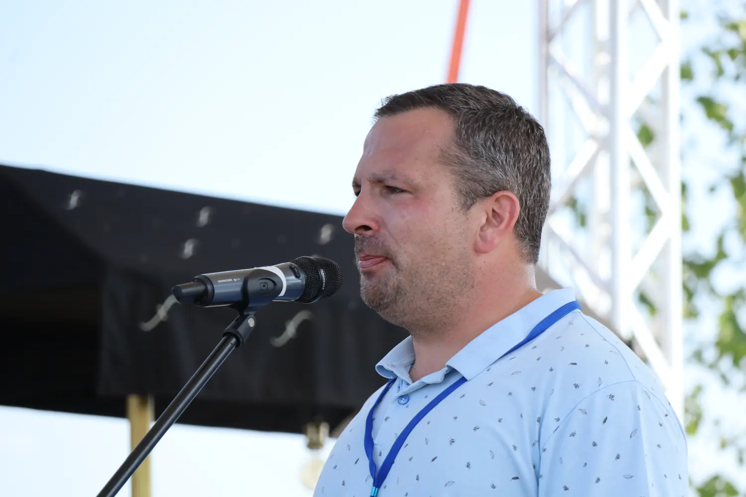 Festival Balona, Prelog, 30.8.2024 (19) Festival Balona, Prelog, 30.8.2024 (19)