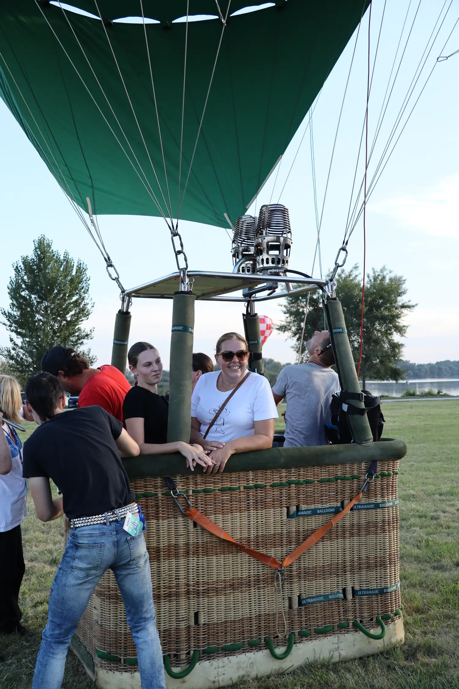 Festival Balona, Prelog, 30.8.2024 (2) Festival Balona, Prelog, 30.8.2024 (2)