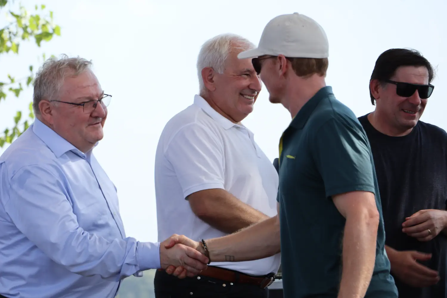 Festival Balona, Prelog, 30.8.2024 (20) Festival Balona, Prelog, 30.8.2024 (20)