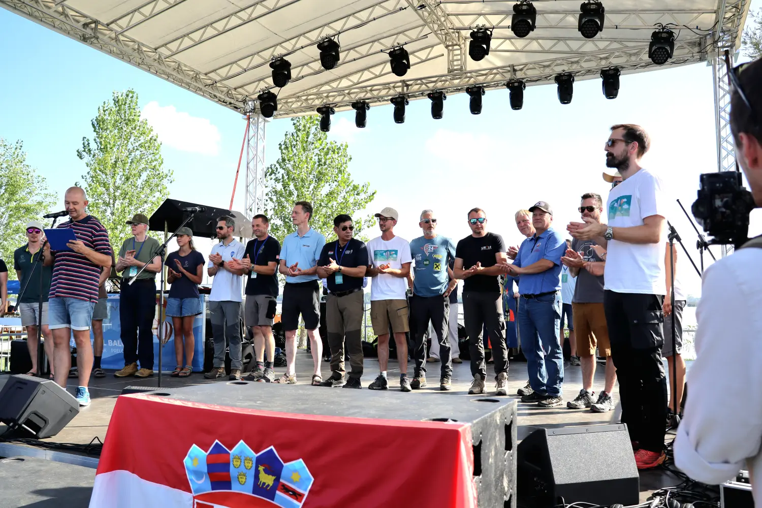 Festival Balona, Prelog, 30.8.2024 (21) Festival Balona, Prelog, 30.8.2024 (21)