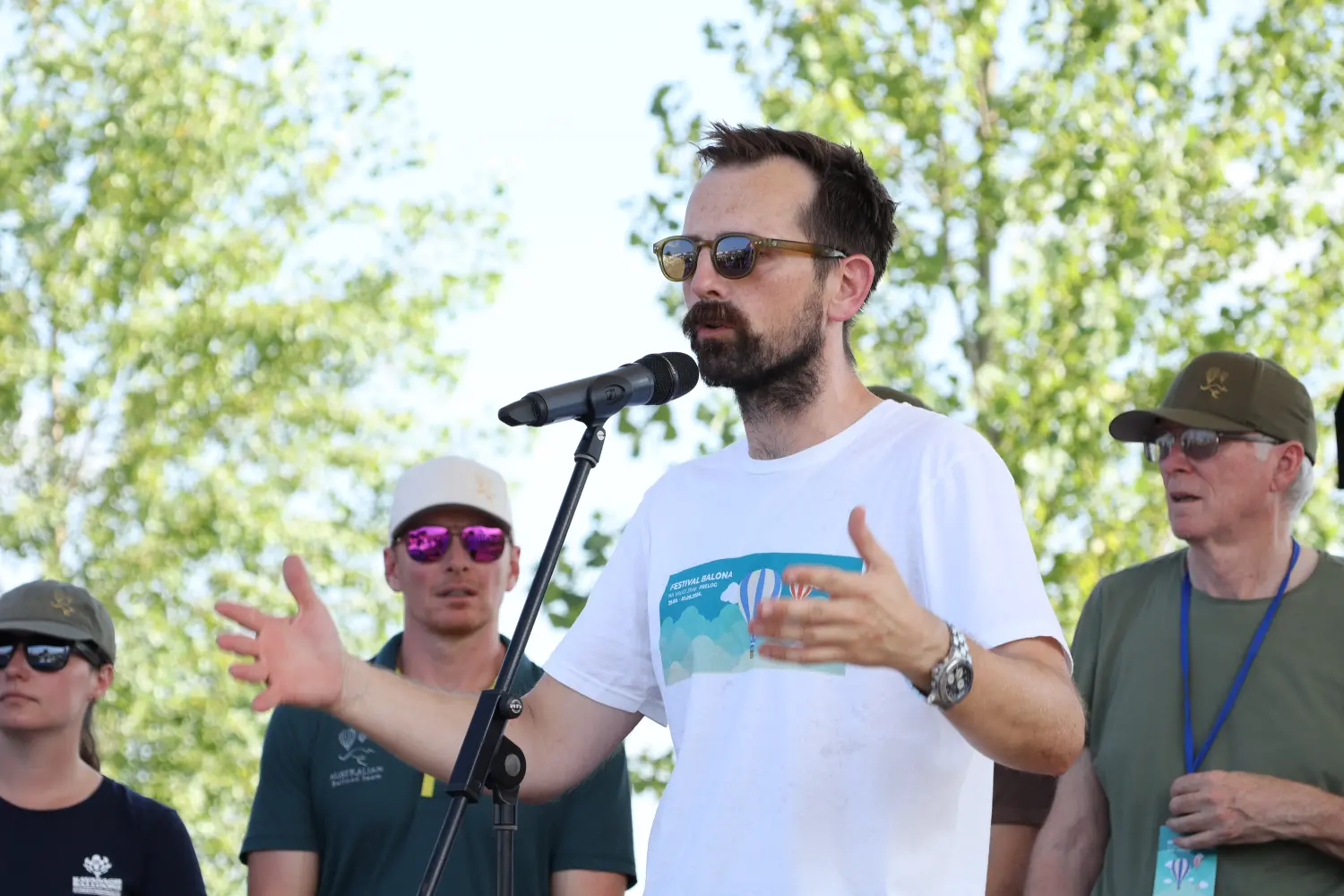 Festival Balona, Prelog, 30.8.2024 (22) Festival Balona, Prelog, 30.8.2024 (22)