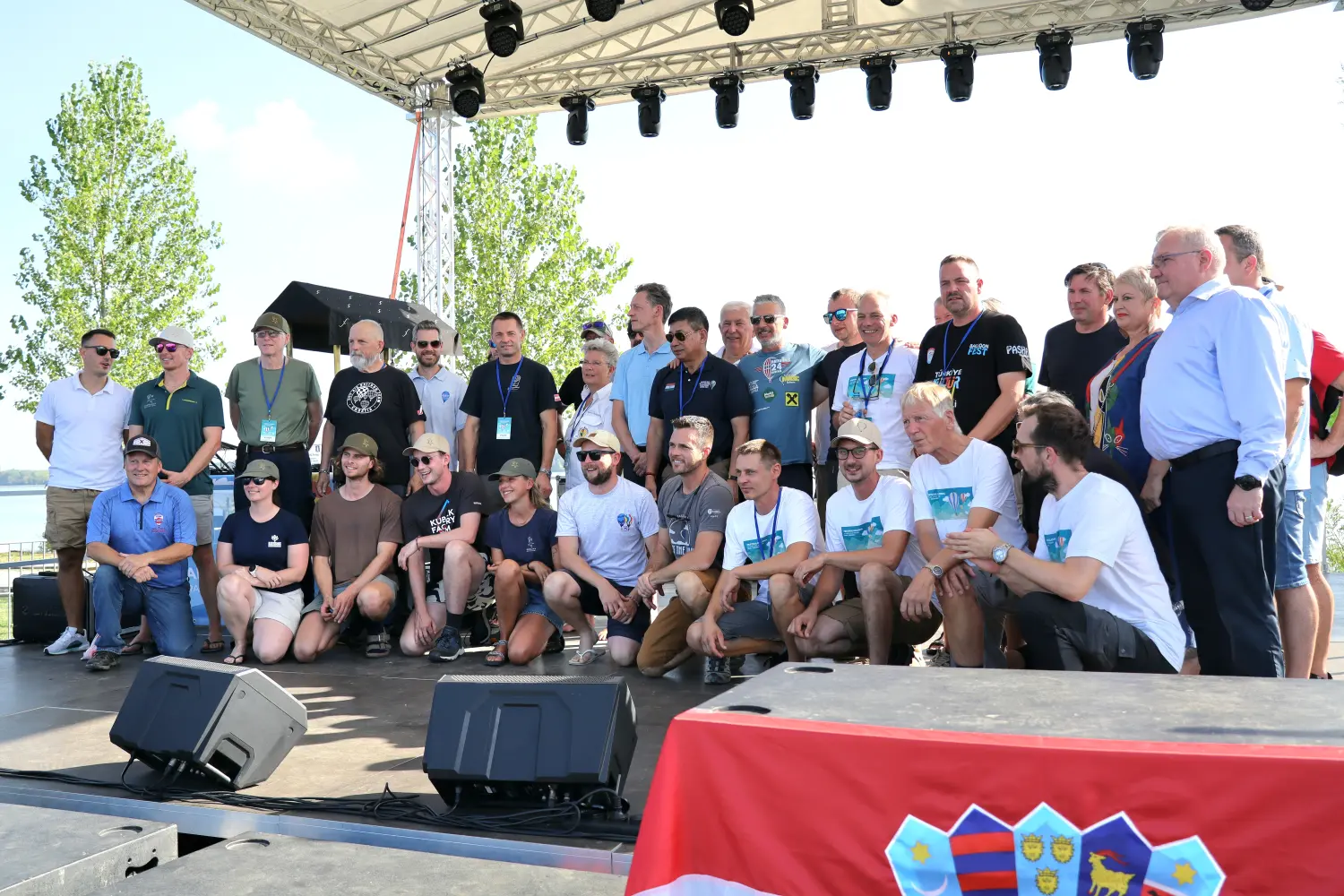 Festival Balona, Prelog, 30.8.2024 (23) Festival Balona, Prelog, 30.8.2024 (23)