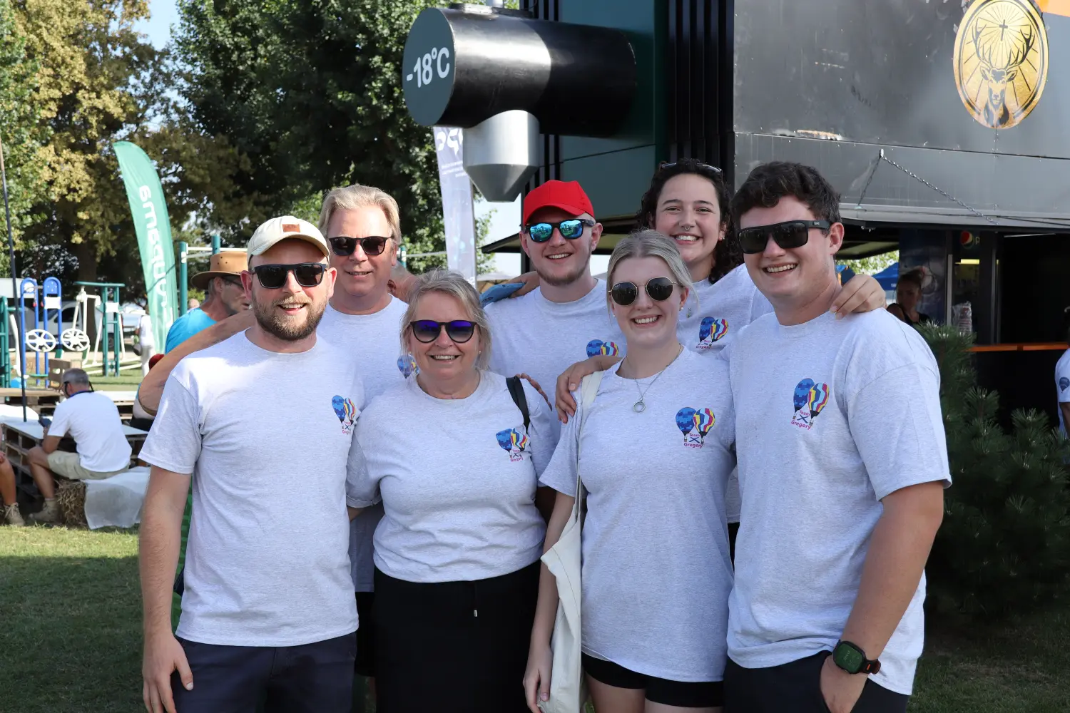 Festival Balona, Prelog, 30.8.2024 (24) Festival Balona, Prelog, 30.8.2024 (24)