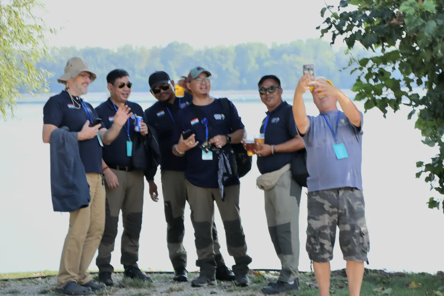 Festival Balona, Prelog, 30.8.2024 (25) Festival Balona, Prelog, 30.8.2024 (25)