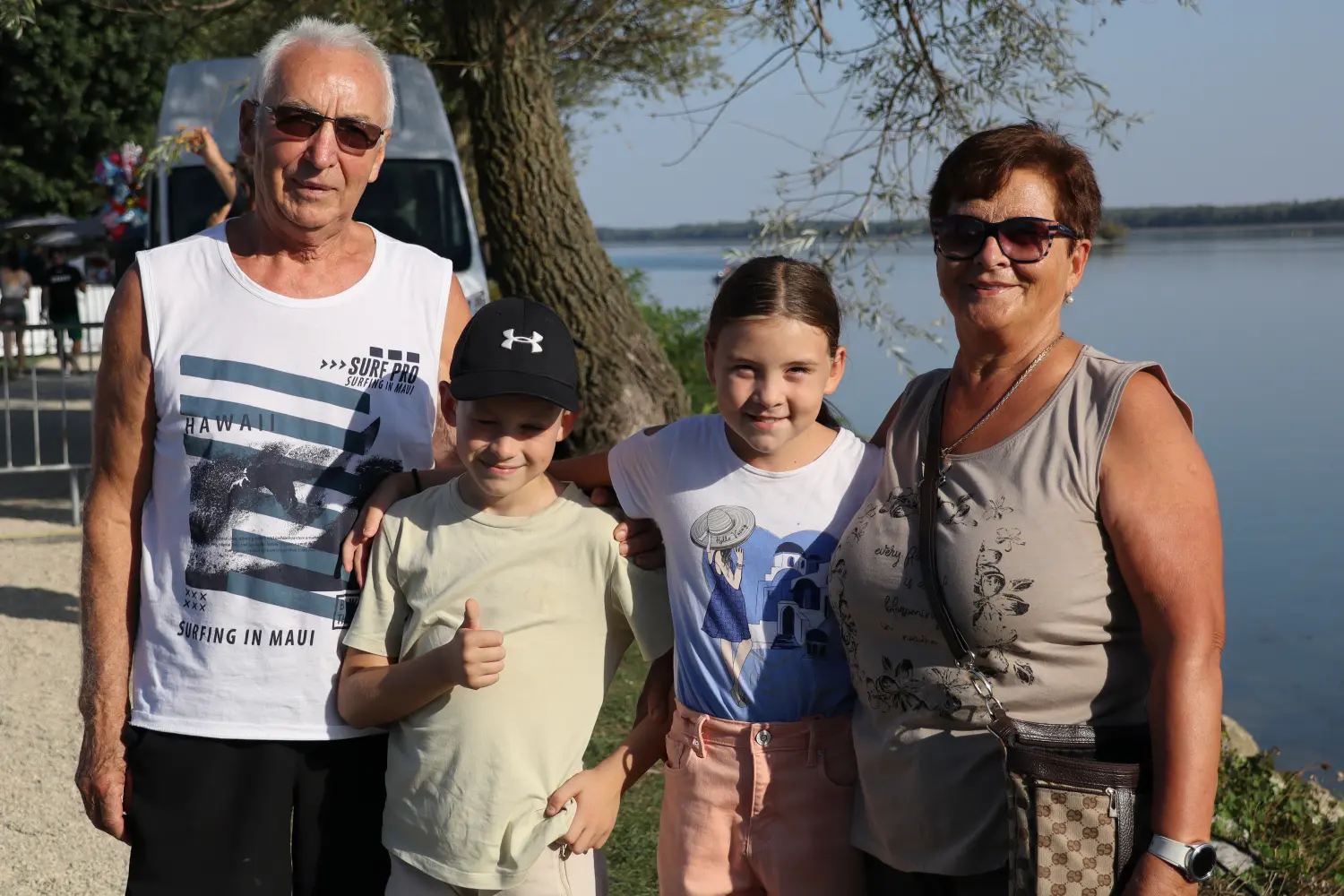 Festival Balona, Prelog, 30.8.2024 (26) Festival Balona, Prelog, 30.8.2024 (26)