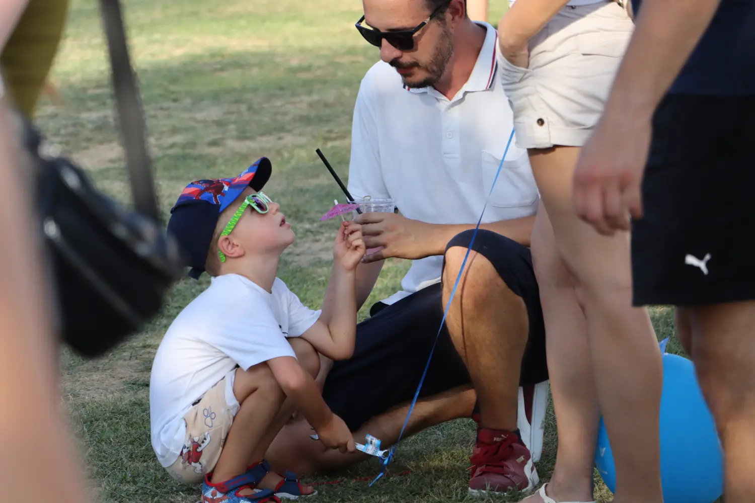 Festival Balona, Prelog, 30.8.2024 (27) Festival Balona, Prelog, 30.8.2024 (27)