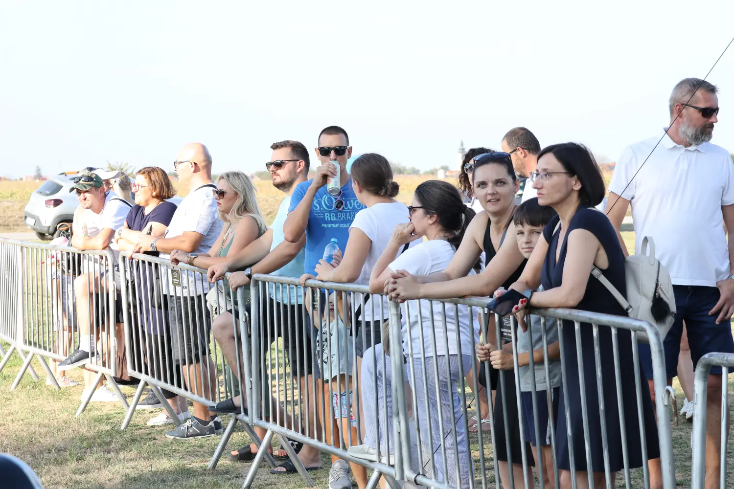 Festival Balona, Prelog, 30.8.2024 (28) Festival Balona, Prelog, 30.8.2024 (28)