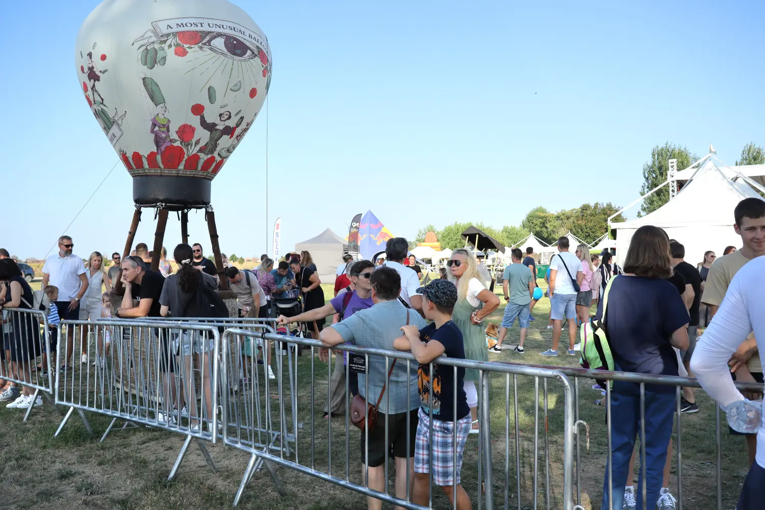 Festival Balona, Prelog, 30.8.2024 (29) Festival Balona, Prelog, 30.8.2024 (29)