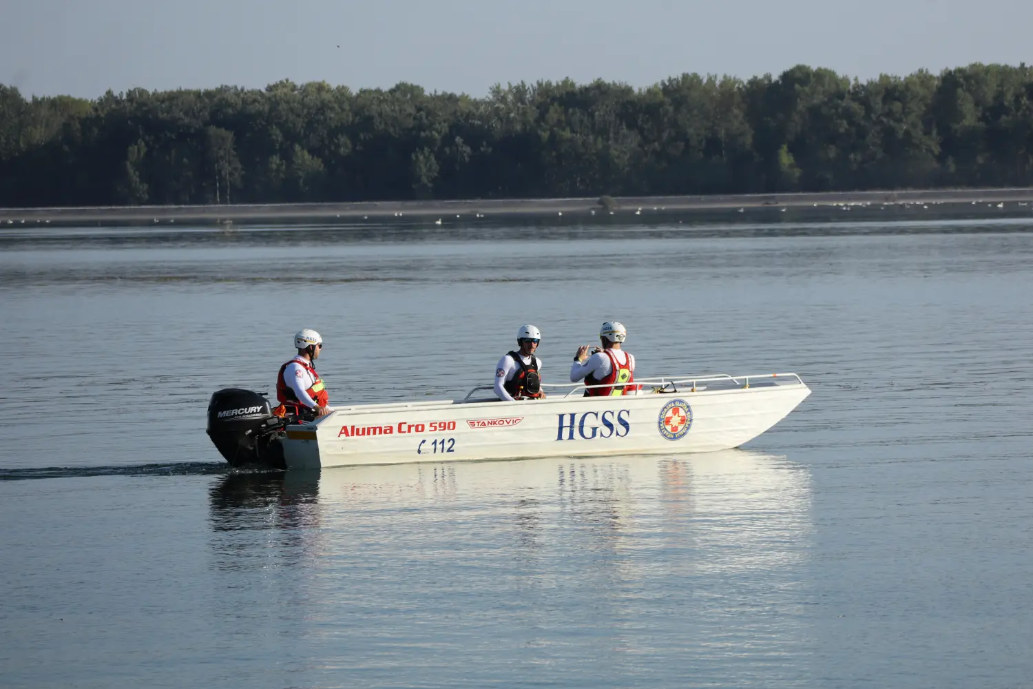 Festival Balona, Prelog, 30.8.2024 (30) Festival Balona, Prelog, 30.8.2024 (30)