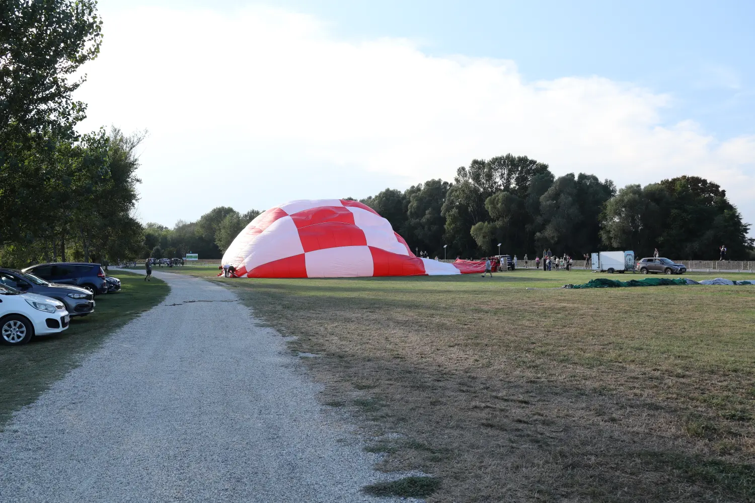 Festival Balona, Prelog, 30.8.2024 (31) Festival Balona, Prelog, 30.8.2024 (31)
