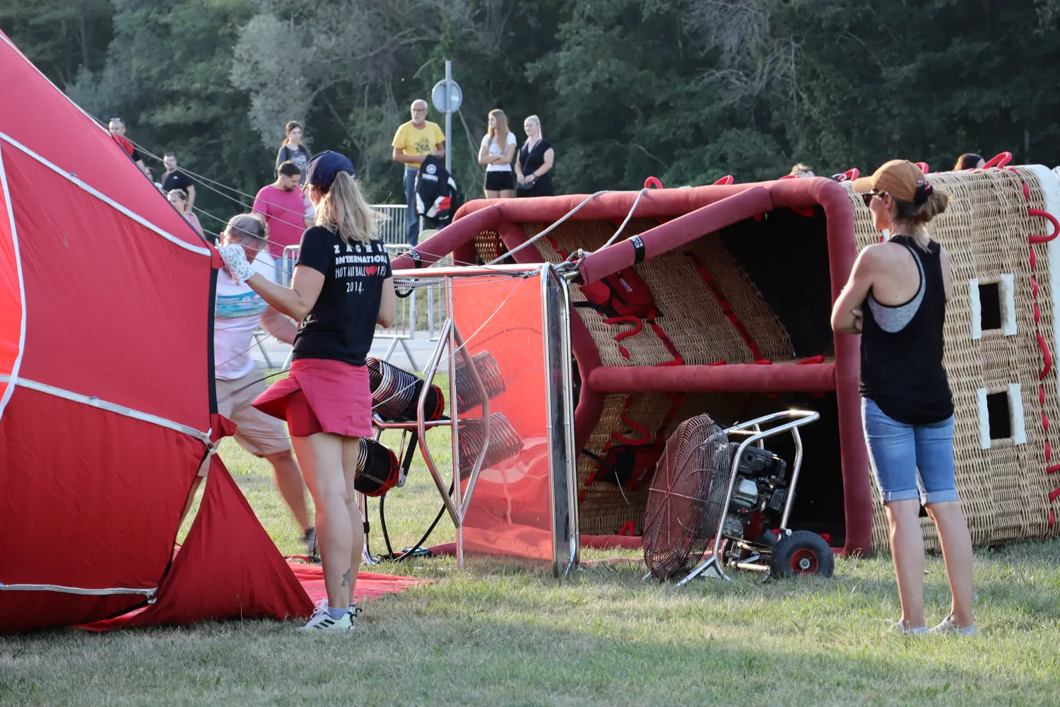 Festival Balona, Prelog, 30.8.2024 (32) Festival Balona, Prelog, 30.8.2024 (32)