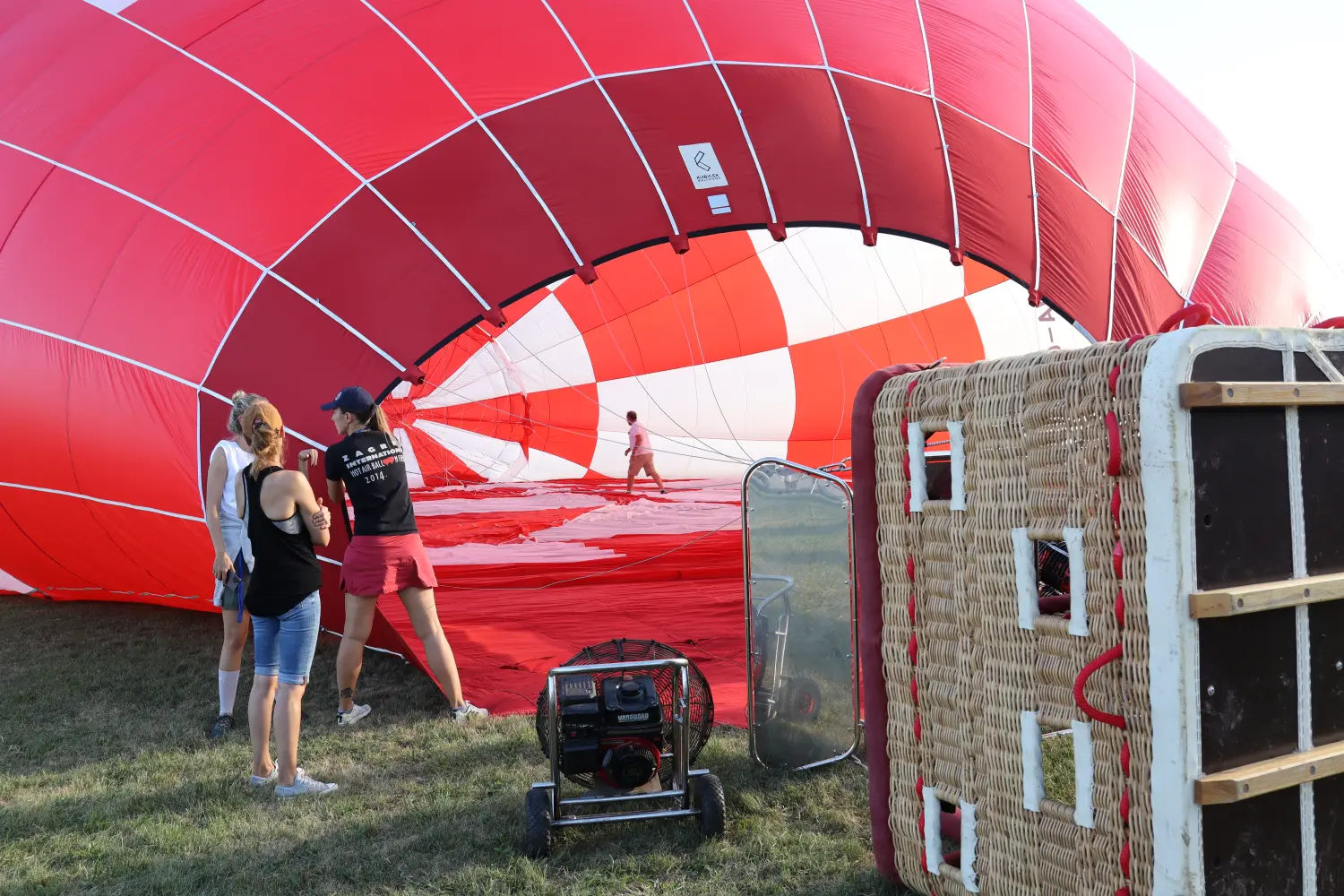 Festival Balona, Prelog, 30.8.2024 (33) Festival Balona, Prelog, 30.8.2024 (33)