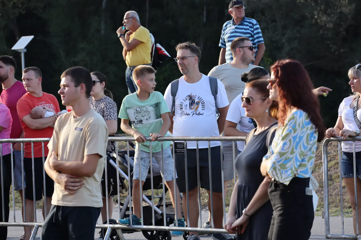 Festival Balona, Prelog, 30.8.2024 (34) Festival Balona, Prelog, 30.8.2024 (34)