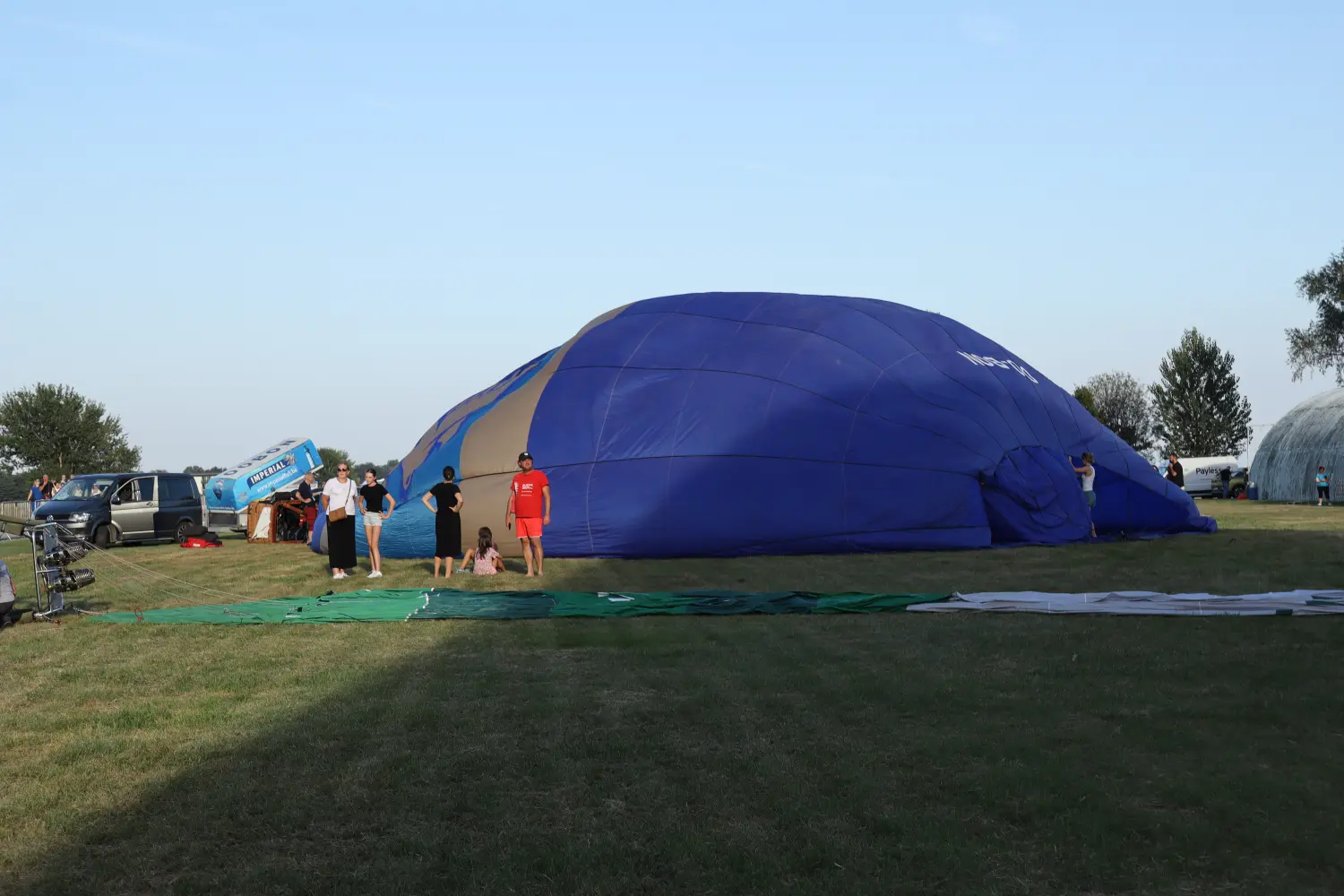 Festival Balona, Prelog, 30.8.2024 (35) Festival Balona, Prelog, 30.8.2024 (35)