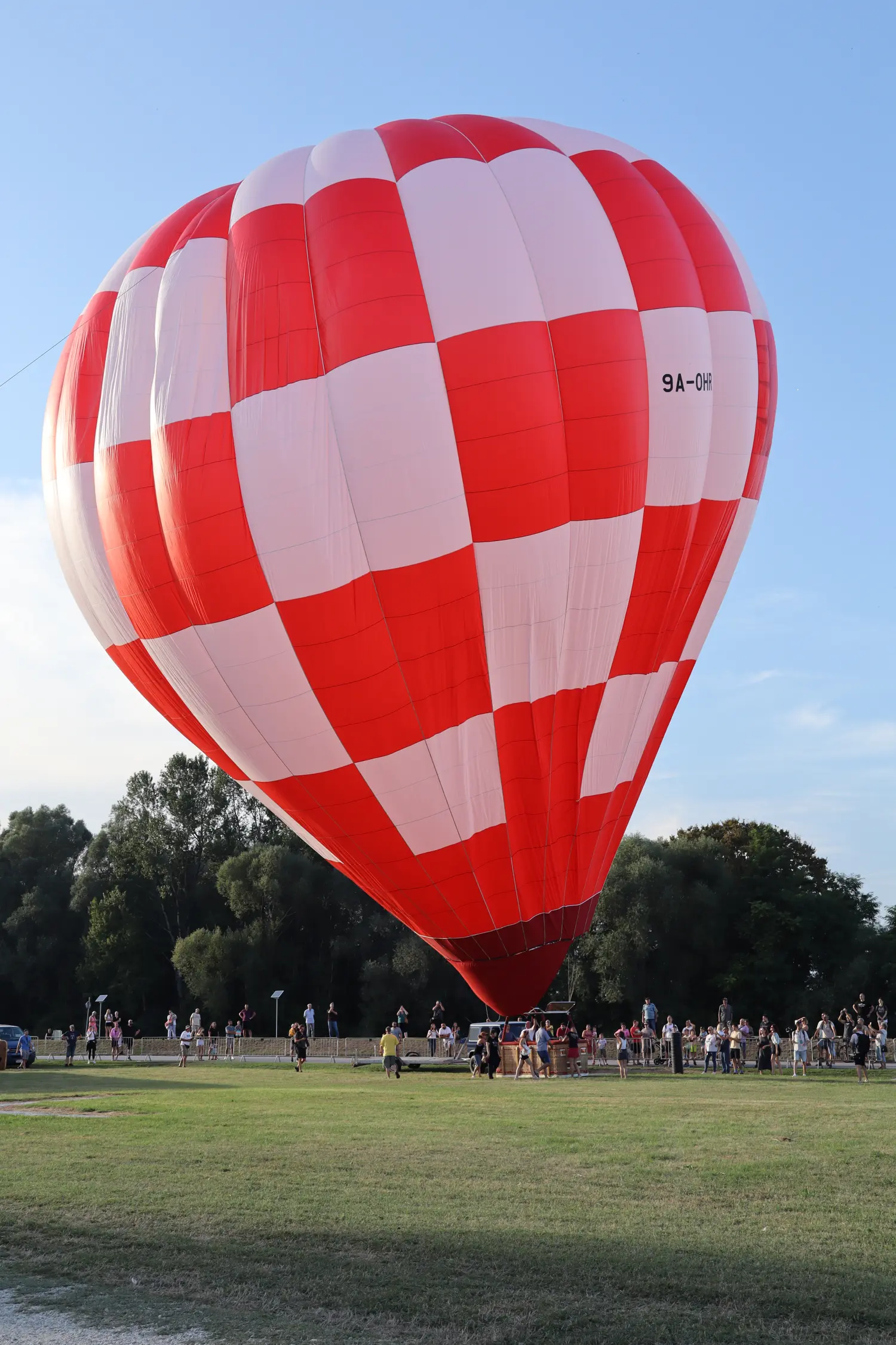 Festival Balona, Prelog, 30.8.2024 (36) Festival Balona, Prelog, 30.8.2024 (36)