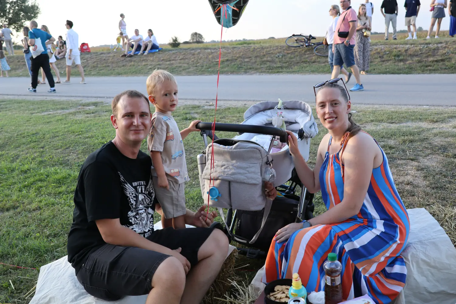 Festival Balona, Prelog, 30.8.2024 (37) Festival Balona, Prelog, 30.8.2024 (37)