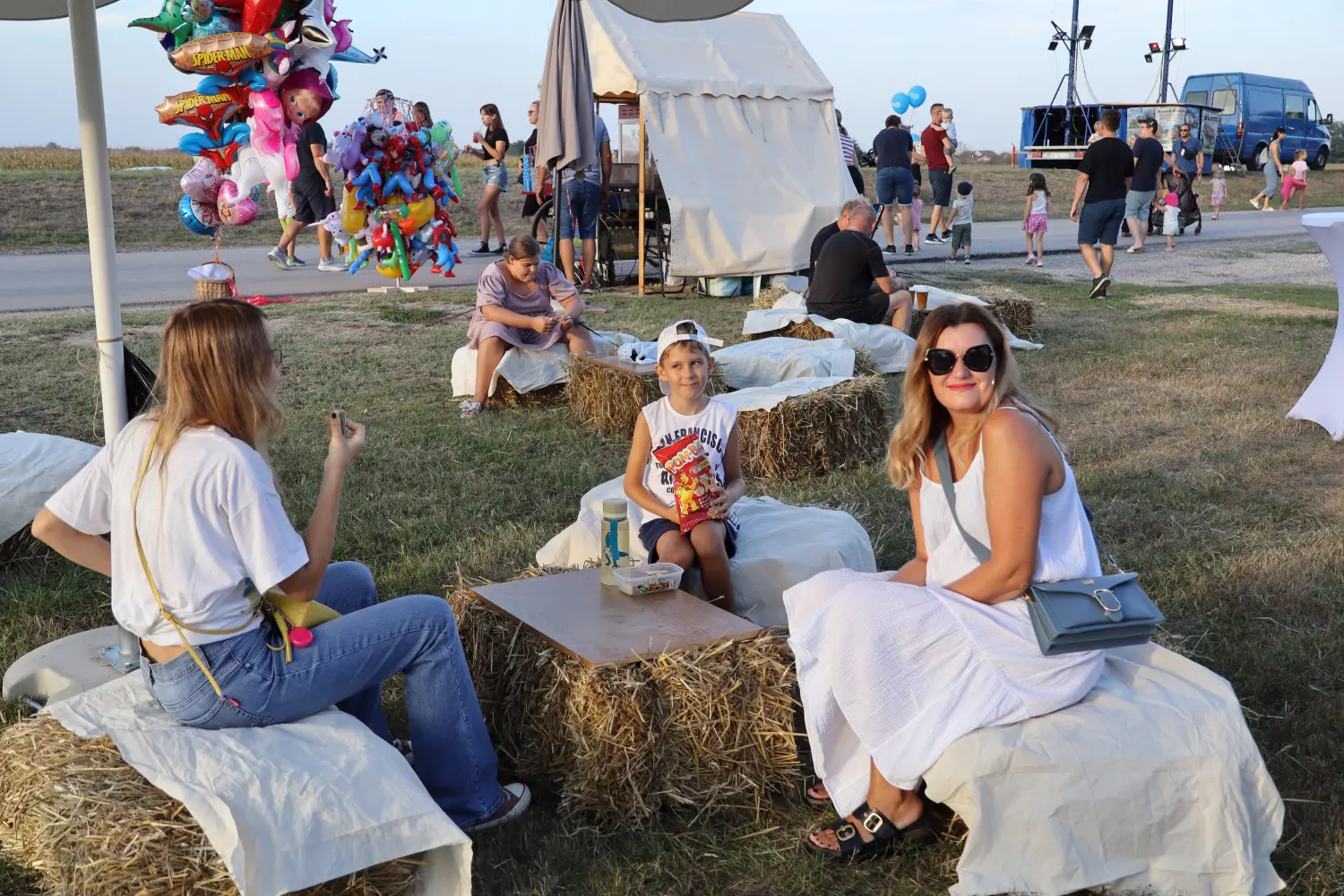 Festival Balona, Prelog, 30.8.2024 (38) Festival Balona, Prelog, 30.8.2024 (38)