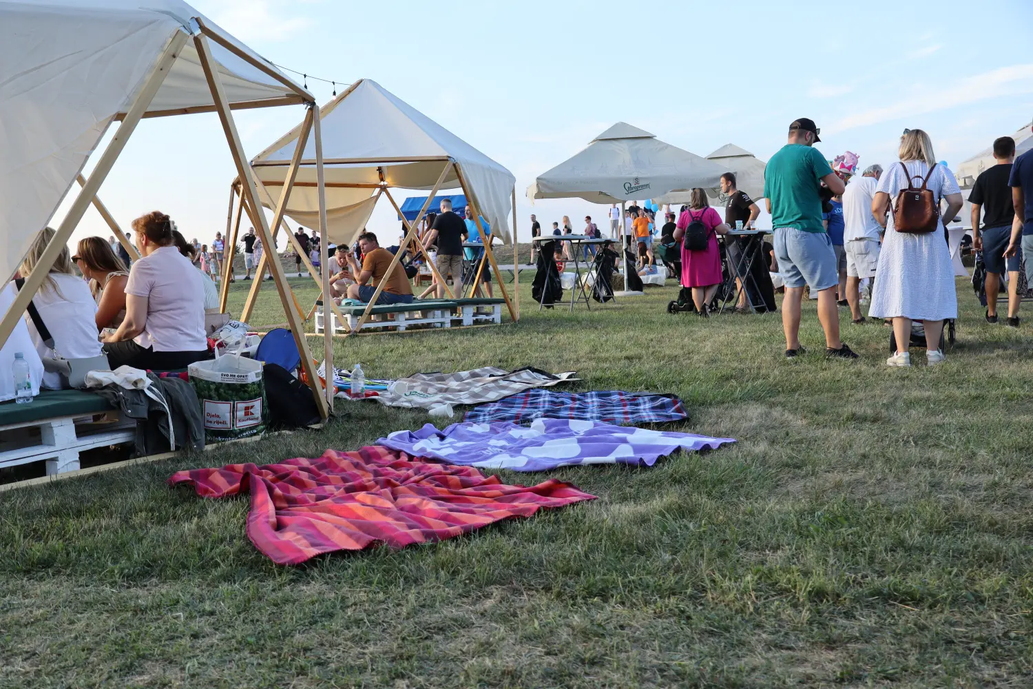 Festival Balona, Prelog, 30.8.2024 (39) Festival Balona, Prelog, 30.8.2024 (39)