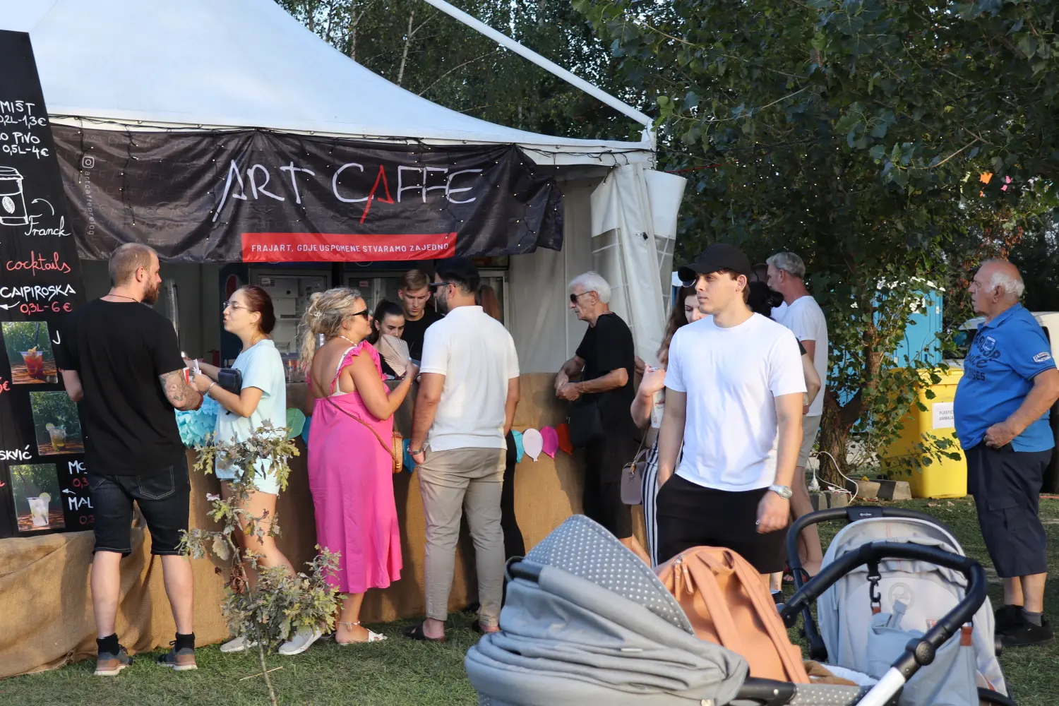 Festival Balona, Prelog, 30.8.2024 (40) Festival Balona, Prelog, 30.8.2024 (40)